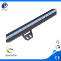 Die casting aluminum housing 12W led linear light